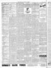 Holborn and Finsbury Guardian Saturday 25 March 1899 Page 6