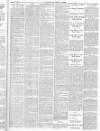 Holborn and Finsbury Guardian Saturday 17 June 1899 Page 3