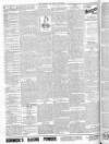 Holborn and Finsbury Guardian Saturday 17 June 1899 Page 6