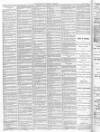 Holborn and Finsbury Guardian Saturday 17 June 1899 Page 8