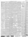 Holborn and Finsbury Guardian Saturday 08 July 1899 Page 6