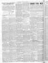 Holborn and Finsbury Guardian Saturday 22 July 1899 Page 2