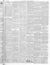 Holborn and Finsbury Guardian Saturday 22 July 1899 Page 3