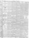 Holborn and Finsbury Guardian Saturday 22 July 1899 Page 5