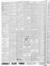 Holborn and Finsbury Guardian Saturday 22 July 1899 Page 6