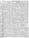Holborn and Finsbury Guardian Saturday 29 July 1899 Page 3