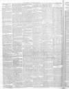 Holborn and Finsbury Guardian Saturday 19 August 1899 Page 2