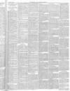 Holborn and Finsbury Guardian Saturday 19 August 1899 Page 3