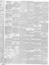 Holborn and Finsbury Guardian Saturday 19 August 1899 Page 5