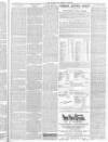 Holborn and Finsbury Guardian Saturday 19 August 1899 Page 7