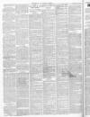 Holborn and Finsbury Guardian Saturday 16 September 1899 Page 2