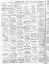 Holborn and Finsbury Guardian Saturday 16 September 1899 Page 4