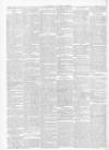 Holborn and Finsbury Guardian Saturday 12 January 1901 Page 2