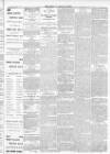 Holborn and Finsbury Guardian Saturday 12 January 1901 Page 5