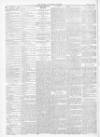 Holborn and Finsbury Guardian Saturday 12 January 1901 Page 6