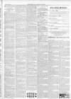 Holborn and Finsbury Guardian Saturday 12 January 1901 Page 7