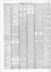 Holborn and Finsbury Guardian Saturday 26 January 1901 Page 6