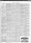 Holborn and Finsbury Guardian Saturday 21 September 1901 Page 3