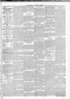 Holborn and Finsbury Guardian Saturday 21 September 1901 Page 5