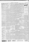 Holborn and Finsbury Guardian Saturday 21 September 1901 Page 6