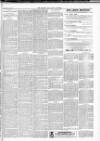 Holborn and Finsbury Guardian Saturday 21 September 1901 Page 7