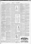 Holborn and Finsbury Guardian Saturday 05 October 1901 Page 3