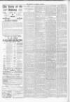 Holborn and Finsbury Guardian Saturday 26 October 1901 Page 2