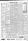 Holborn and Finsbury Guardian Saturday 26 October 1901 Page 6