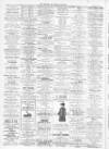 Holborn and Finsbury Guardian Saturday 02 January 1904 Page 4
