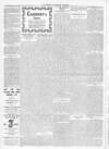 Holborn and Finsbury Guardian Saturday 02 January 1904 Page 6