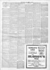 Holborn and Finsbury Guardian Saturday 02 January 1904 Page 7