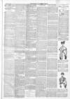 Holborn and Finsbury Guardian Saturday 16 January 1904 Page 7