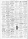 Holborn and Finsbury Guardian Saturday 23 January 1904 Page 4