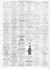 Holborn and Finsbury Guardian Saturday 30 January 1904 Page 4