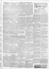 Holborn and Finsbury Guardian Saturday 06 February 1904 Page 3