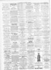 Holborn and Finsbury Guardian Saturday 06 February 1904 Page 4