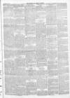 Holborn and Finsbury Guardian Saturday 27 February 1904 Page 3