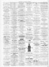 Holborn and Finsbury Guardian Saturday 27 February 1904 Page 4