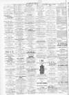 Holborn and Finsbury Guardian Saturday 05 March 1904 Page 4