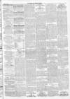 Holborn and Finsbury Guardian Saturday 05 March 1904 Page 5