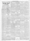 Holborn and Finsbury Guardian Saturday 05 March 1904 Page 6