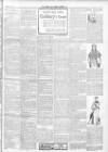 Holborn and Finsbury Guardian Saturday 12 March 1904 Page 7