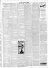 Holborn and Finsbury Guardian Saturday 02 April 1904 Page 7