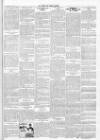 Holborn and Finsbury Guardian Saturday 10 September 1904 Page 3