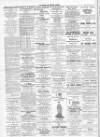 Holborn and Finsbury Guardian Saturday 10 September 1904 Page 4