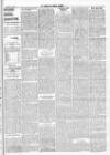 Holborn and Finsbury Guardian Saturday 10 September 1904 Page 5