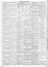 Holborn and Finsbury Guardian Saturday 10 September 1904 Page 8