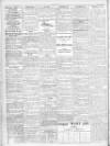 Holborn and Finsbury Guardian Friday 22 January 1909 Page 2