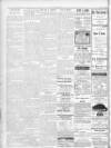 Holborn and Finsbury Guardian Friday 22 January 1909 Page 6