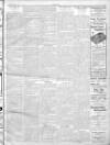 Holborn and Finsbury Guardian Friday 22 January 1909 Page 7